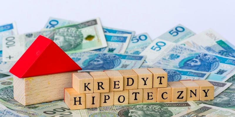 Zdolność kredytowa dla przedsiębiorców