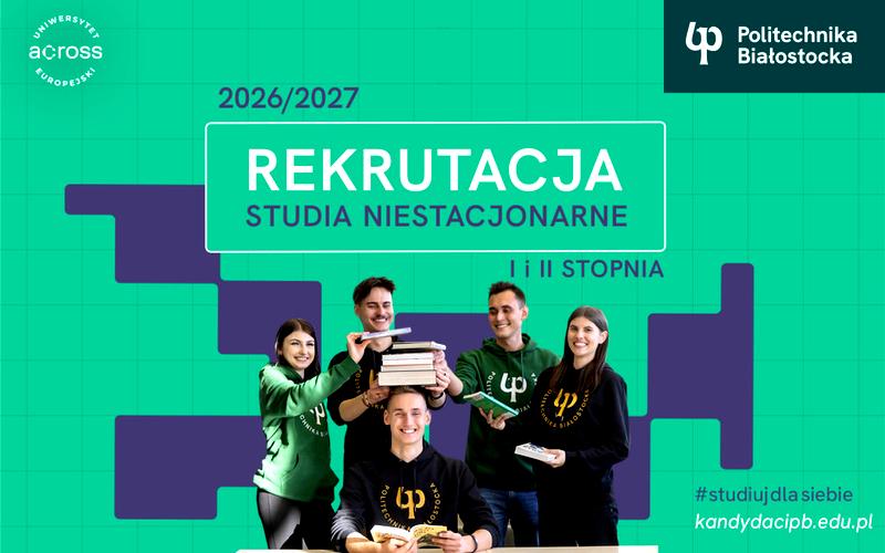 Życie zawodowe a studia