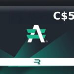 AdvCash – czy warto? Opinie i realne zarobki