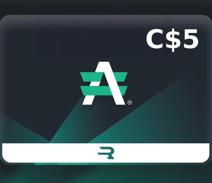 AdvCash – czy warto? Opinie i realne zarobki