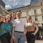 Akademia Ignatianum w Krakowie – co to za uczelnia i jakie ma opinie?