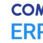 Comarch ERP XL – elastyczne rozwiązanie dla różnych branż i firm