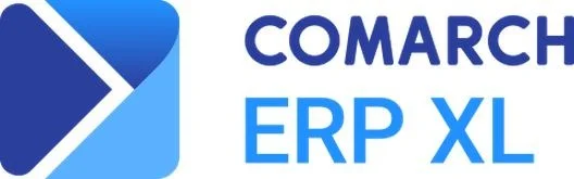 Comarch ERP XL – elastyczne rozwiązanie dla różnych branż i firm