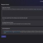 Crypto Click Bot – działanie, bezpieczeństwo i opinie użytkowników