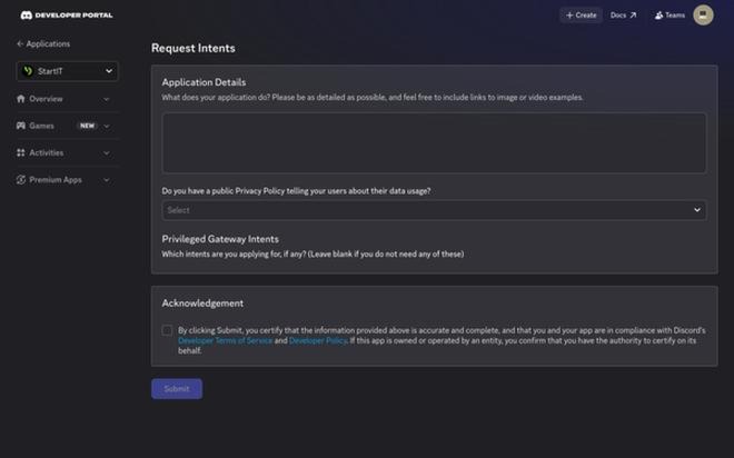 Crypto Click Bot – działanie, bezpieczeństwo i opinie użytkowników