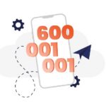 Generator numerów telefonu — losowy numer do weryfikacji SMS