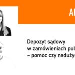 Ile trwa wypłata z depozytu sądowego? Terminy i możliwe opóźnienia