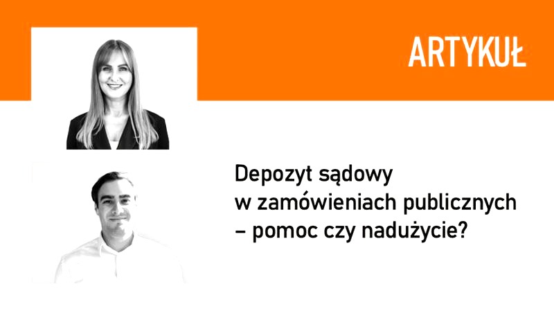 Ile trwa wypłata z depozytu sądowego? Terminy i możliwe opóźnienia