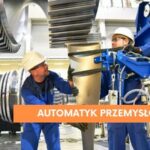 Ile zarabia automatyk – średnie zarobki i stawki w 2026 roku