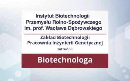 Ile zarabia biotechnolog: średnie zarobki i perspektywy kariery