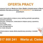 Ile zarabia fizjoterapeuta? Pensja w szpitalu i innych miejscach pracy