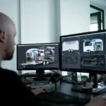 Ile zarabia grafik 3D – średnie zarobki i stawki na rynku