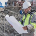 Ile zarabia kierownik budowy? Aktualne zarobki i stawki w 2026 roku