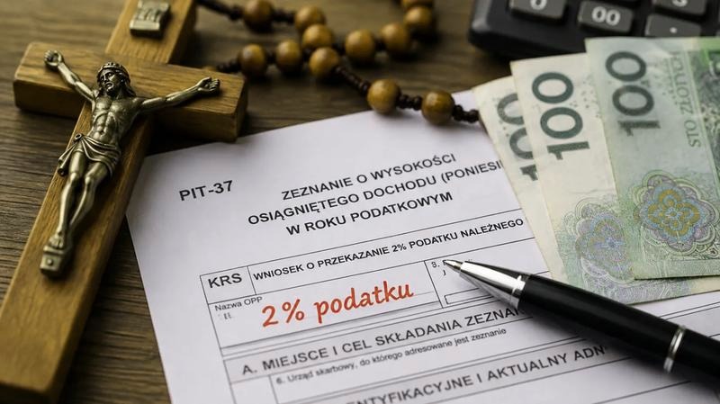 Ile zarabia kościelny? Średnie zarobki i czynniki, które je kształtują