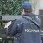 Ile zarabia listonosz? Aktualne stawki i pensja na tym stanowisku