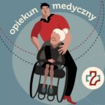 Ile zarabia opiekun medyczny? średnie zarobki netto i stawki