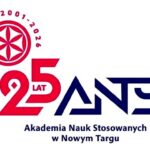Ile zarabia profesor na uczelni? Pensja, dodatki i aktualne stawki