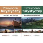 Ile zarabia przewodnik turystyczny – średnie zarobki i stawki