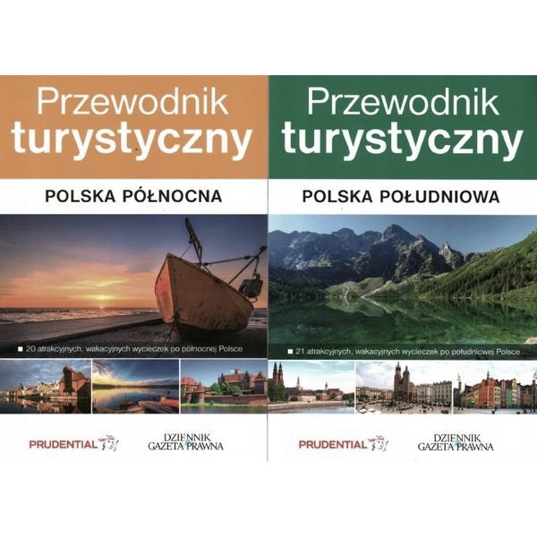 Ile zarabia przewodnik turystyczny – średnie zarobki i stawki