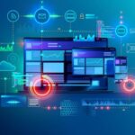 Jak dobra strona internetowa zwiększa sprzedaż i zdobywa nowych klientów?
