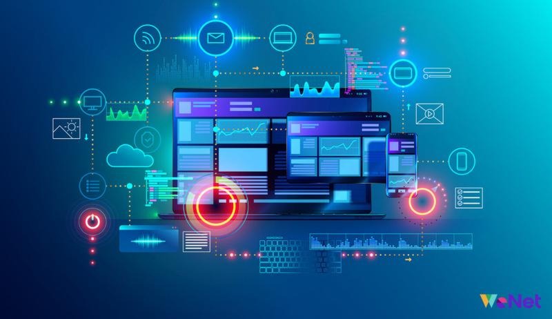 Jak dobra strona internetowa zwiększa sprzedaż i zdobywa nowych klientów?