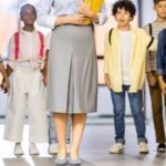 Jak dobrze zarobić po pedagogice? Perspektywy, zawody i realne zarobki