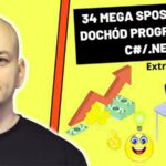 Jak zarobić 300 zł w jeden dzień? 7 realnych sposobów na dodatkowy dochód