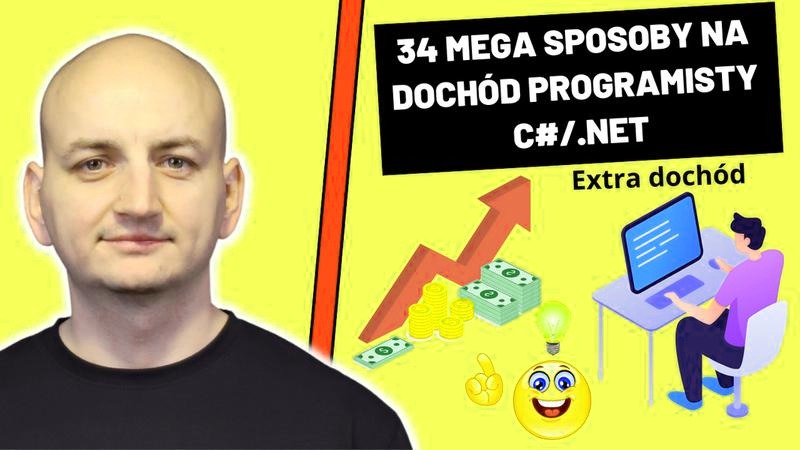 Jak zarobić 300 zł w jeden dzień? 7 realnych sposobów na dodatkowy dochód