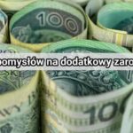 Jak zarobić 300 zł w jeden dzień? Praktyczne sposoby bez dużego kapitału