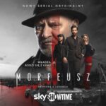 Jak zrezygnować ze SkyShowtime – anulowanie subskrypcji krok po kroku
