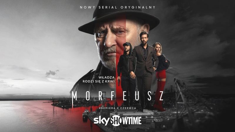 Jak zrezygnować ze SkyShowtime – anulowanie subskrypcji krok po kroku