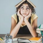 Jakie studia po humanie? Przegląd kierunków i pomysły na karierę