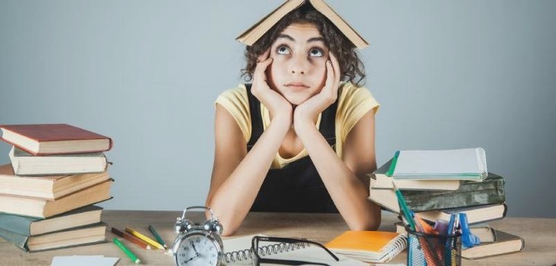Jakie studia po humanie? Przegląd kierunków i pomysły na karierę
