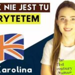 Jakie studia po rozszerzonym angielskim? Kierunki i zawody z przyszłością