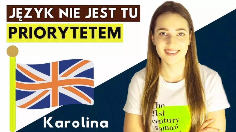 Jakie studia po rozszerzonym angielskim? Kierunki i zawody z przyszłością