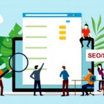 Jakie usługi świadczą agencje SEO? Czy szeroka oferta pomaga we współpracy?