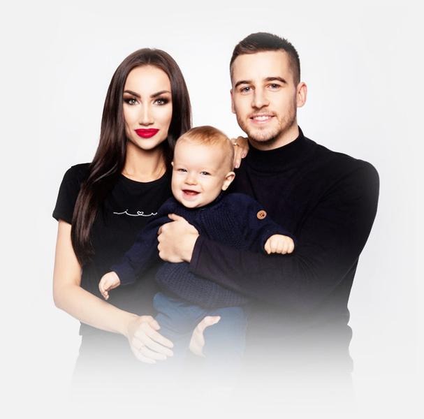 Kamil Belz – kim jest i jakie opinie można o nim znaleźć?