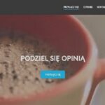 Klub Kantar – czy warto? Opinie, zarobki i realne możliwości