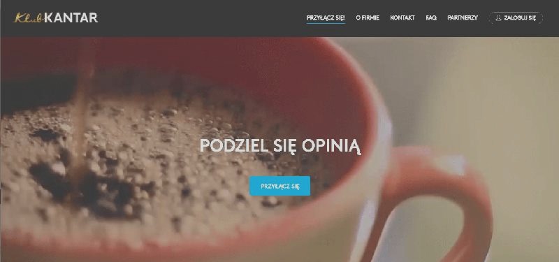 Klub Kantar – czy warto? Opinie, zarobki i realne możliwości