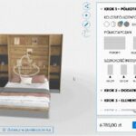 Konfigurator 3D – przełom w personalizacji produktów online