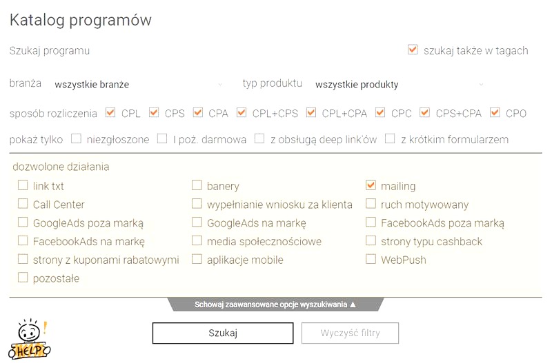 Leadstar: jak zarabiać, opinie i czy to oszustwo?