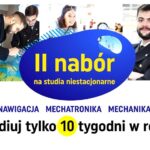 Studia niestacjonarne: jak wyglądają zajęcia i czy trzeba za nie płacić?
