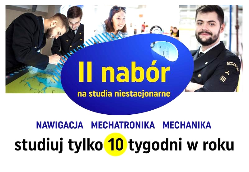 Studia niestacjonarne: jak wyglądają zajęcia i czy trzeba za nie płacić?