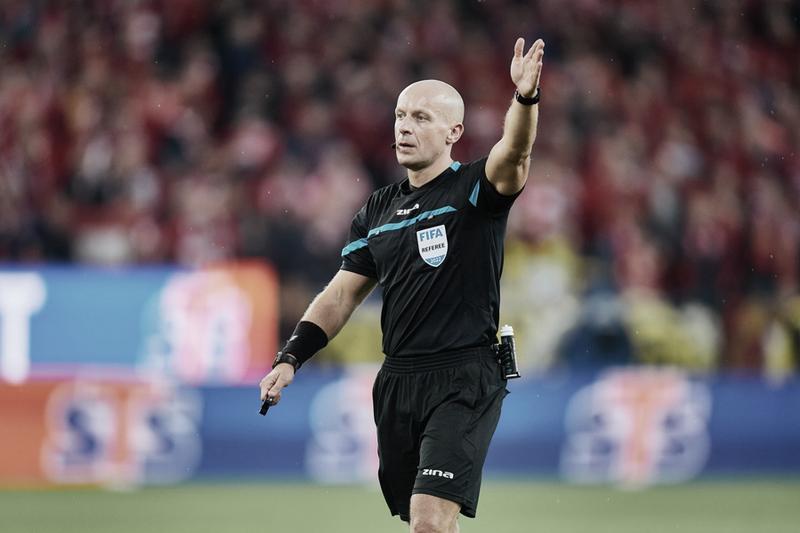 Ekstraklasa a niższe ligi