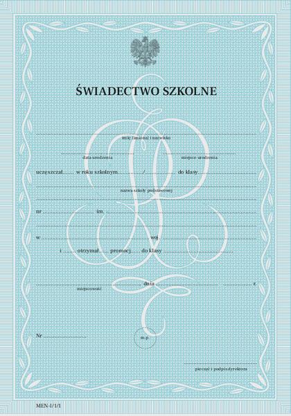 Konsekwencje prawne