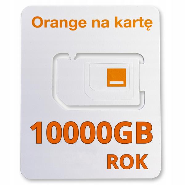 Opłaty za zwrót środków