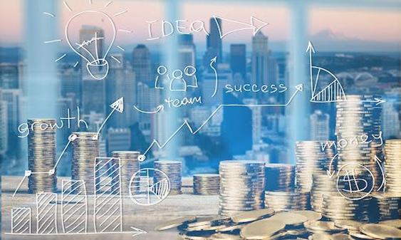 Optymalizacja kosztów finansowych