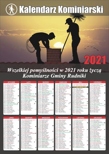 Oszustwa kominiarskie