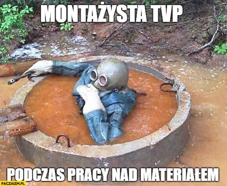 Praca na etacie vs własna działalność