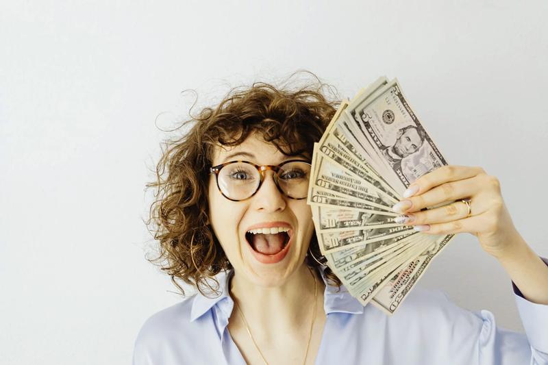 Profesjonalne doradztwo finansowe